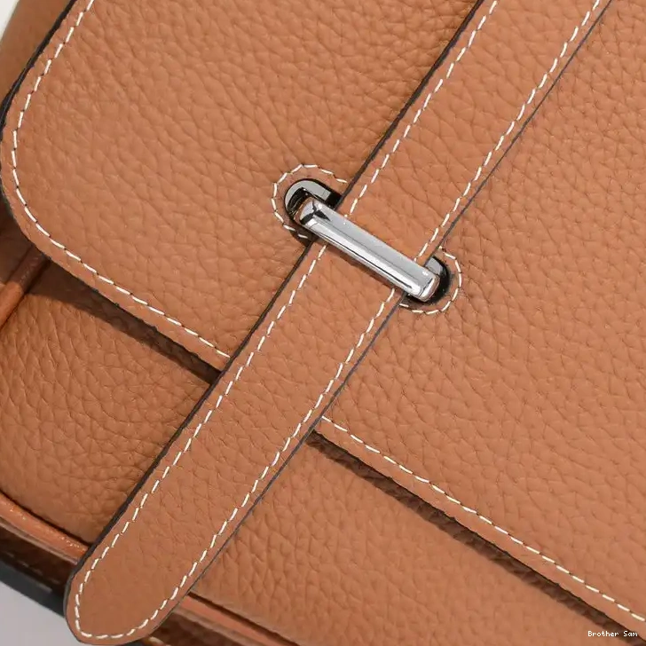 Brother Sam Yupoo 2012SH0085 Hermès Bags 1026